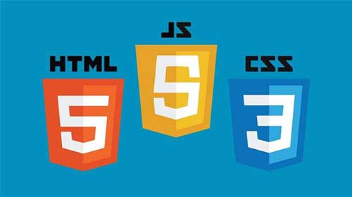 html5