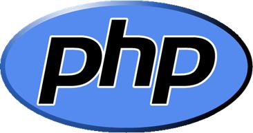 PHP